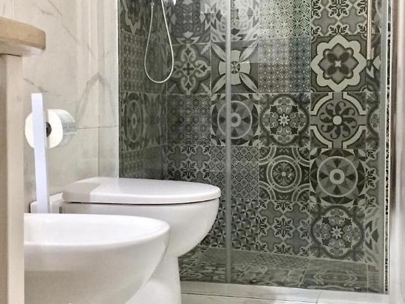 E2C5937B7D602098B4B8BAE9262D3F4D