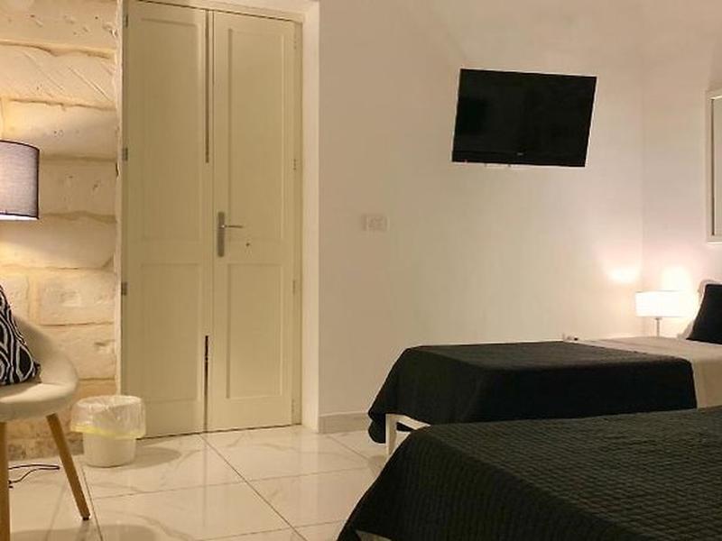 A8B3965D1B9F46F9636FB9FF2209EBB0