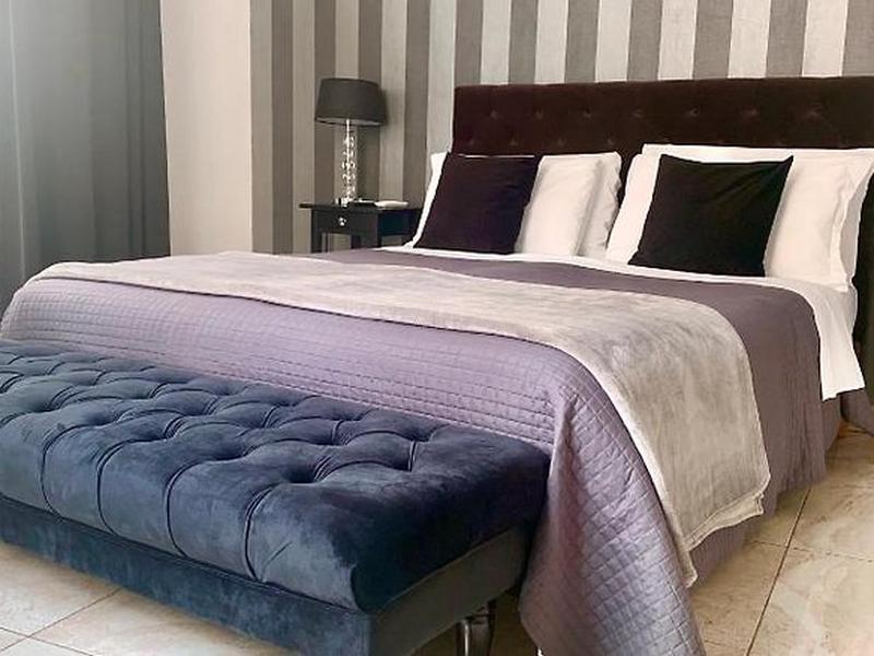 E13ADE0EDEA951CE12CEA0D1C63497D3