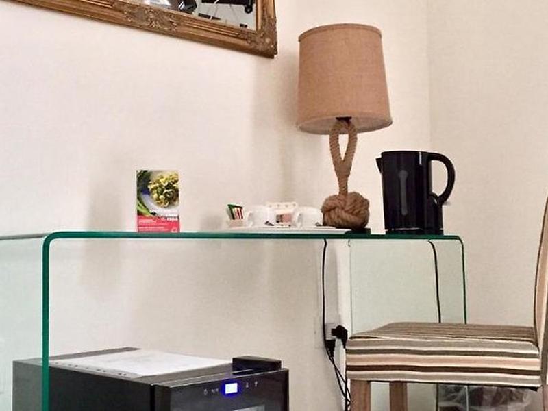 979275522007CCDFBDABF5F820D3B400