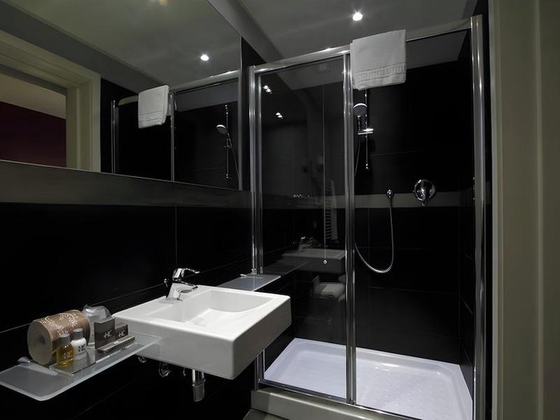 C60A5D7C58C5967A4BA5AD09603A6147