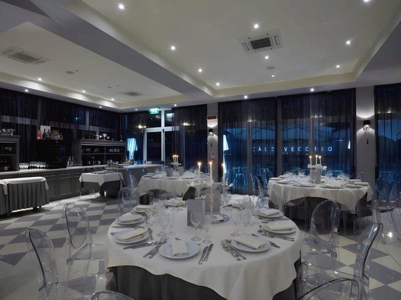 5C06103678FF6A611CA868A93738865E