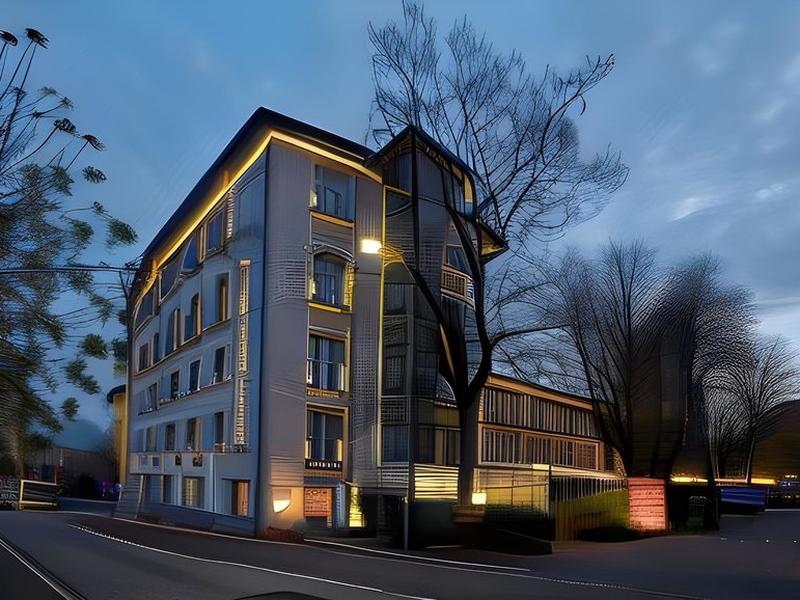 FD95FAF07BD84A1A55353F40BAA89701