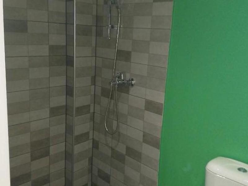 25DA926107BEA06620976B03F9E47064