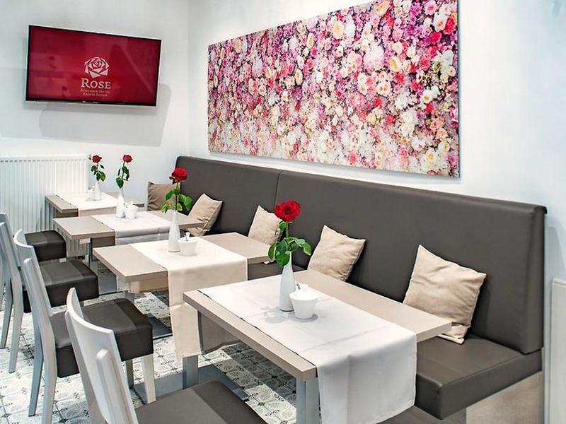 A4309177E64293005C73D85A126C232B