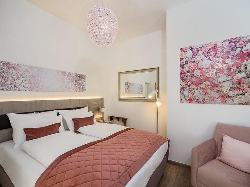 2E753C0EFC483BF64383208FC8A5B6E2