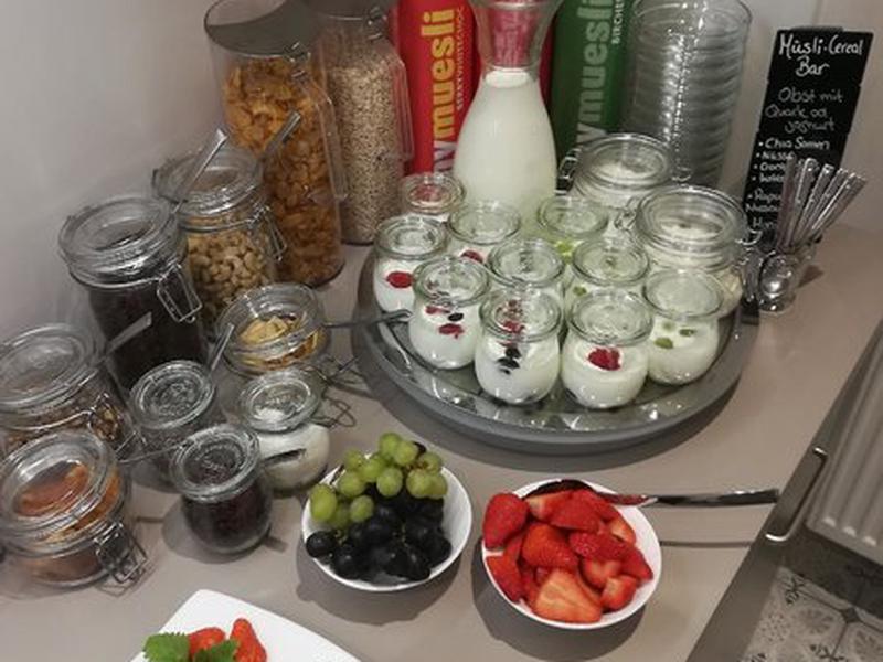 8B5E0625D2EF3D3ADC08FB6FB6179FE7