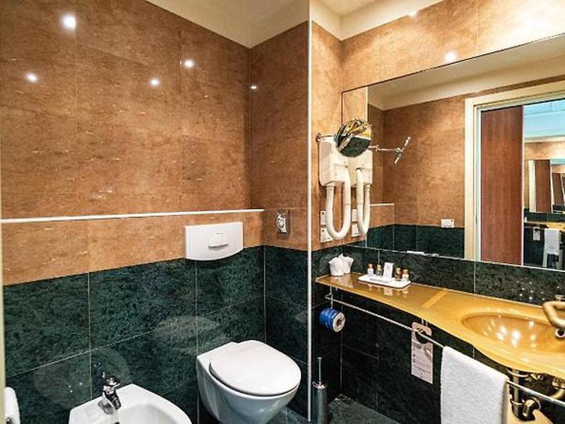 D03C5947727B98A1CE897F77EBF9E481