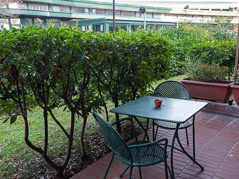 1CE585F49C4AAD1DB3B0FDAD029E1082