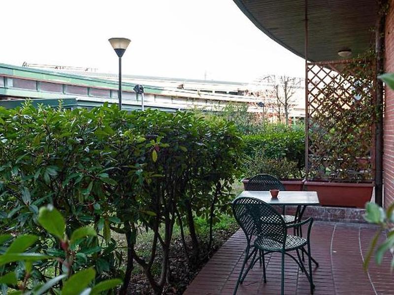 B80061753F836D75B0A58B94149315CE