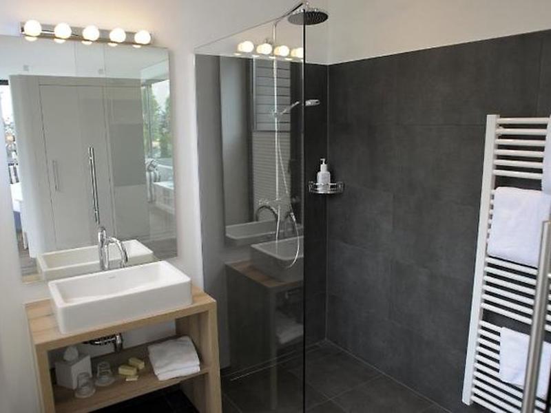 AC66DD0F1F2889F430B43331FB3AD45B