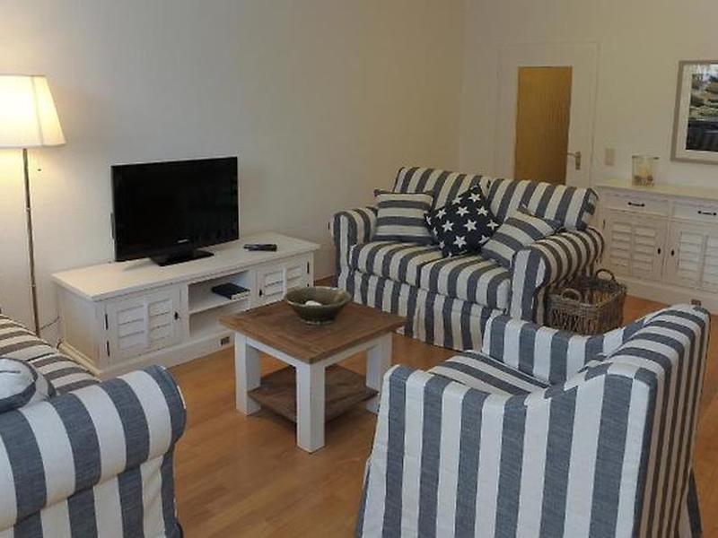 3520835B9747FEAD7440889B6A643647