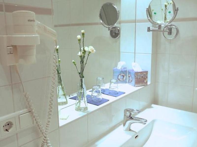 209A804578C7B5627E160F57EEA01667