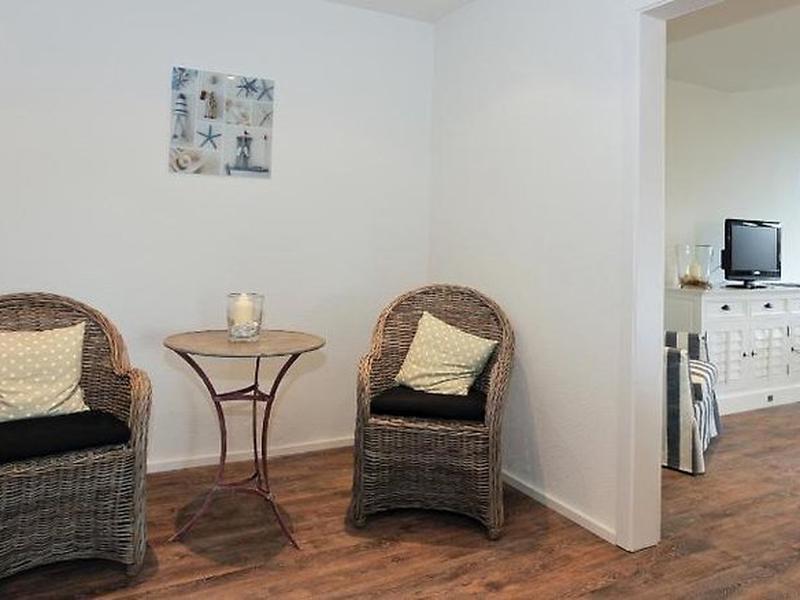 2A53F7FCD2D5AFDCA2FD75CFDC45ACF9