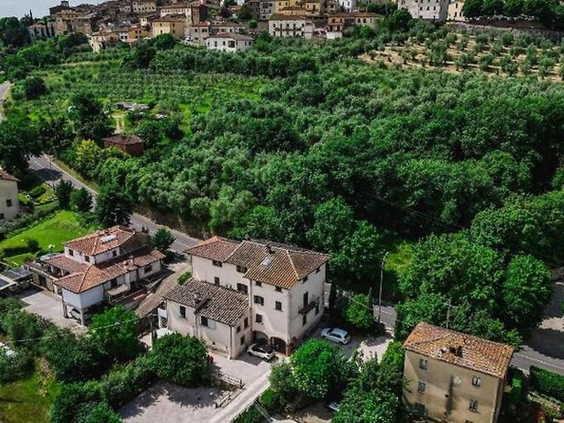 DBA1784A3857C5E184D077DB86C86A00