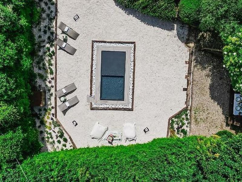 6B90C07322B0ABB577C50F6AF4112856