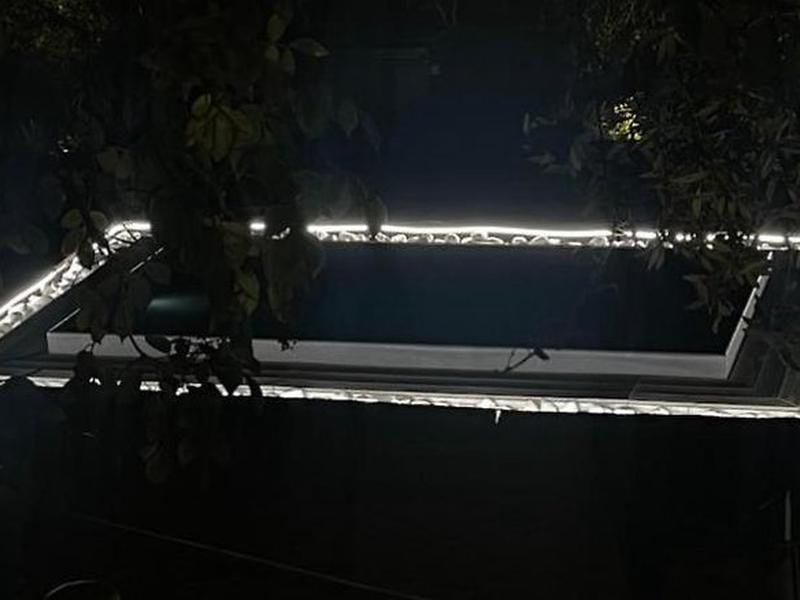 295F3039E9F990FF26232EAAAB69DBF8