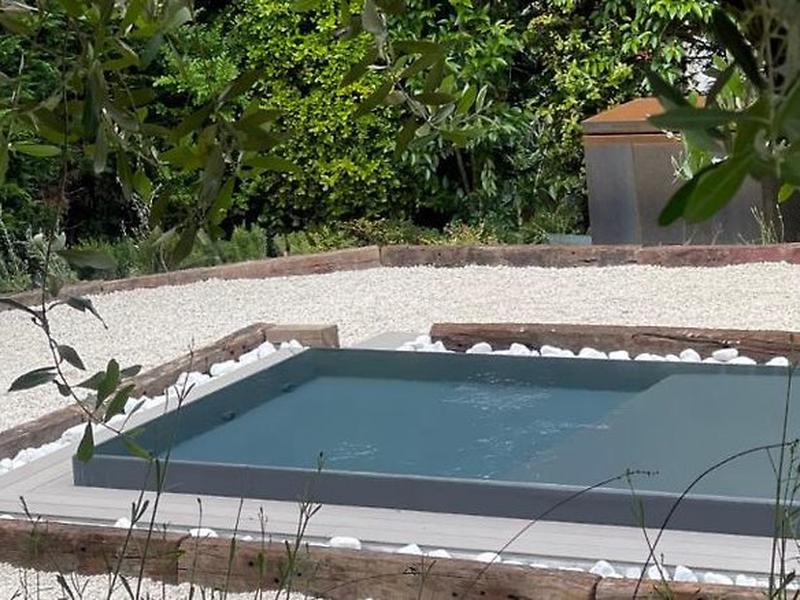 43A596F30AD89F14E39BA04CFD8DAFF4