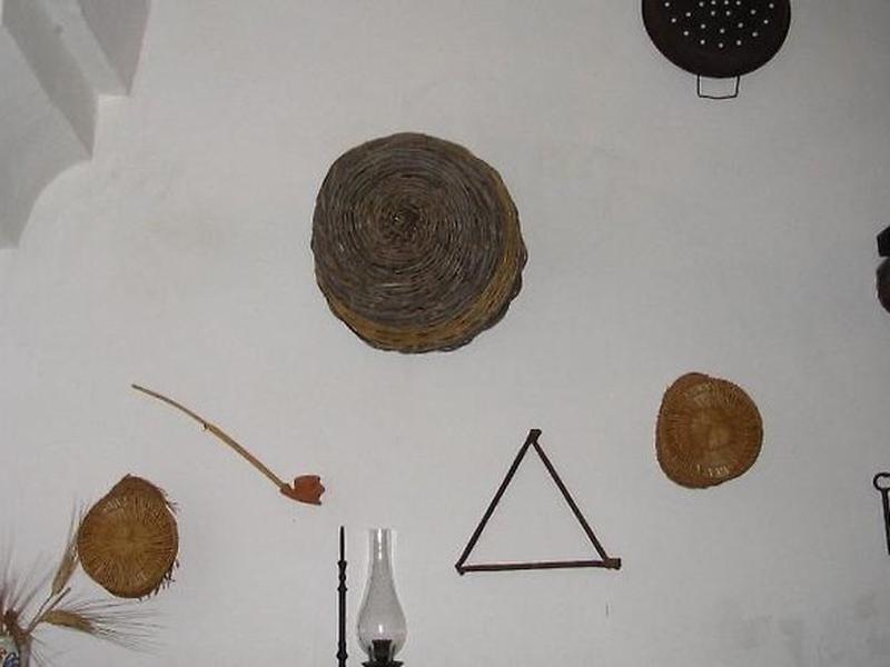 B246B712D9E13752017E87F51DEA203A