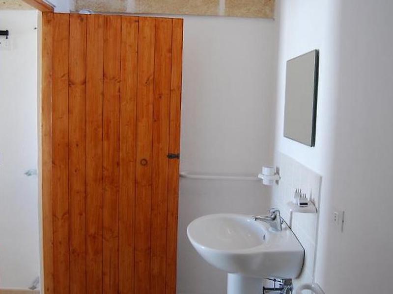 DBEC2B9F5028FE1B76BED28036FA8727