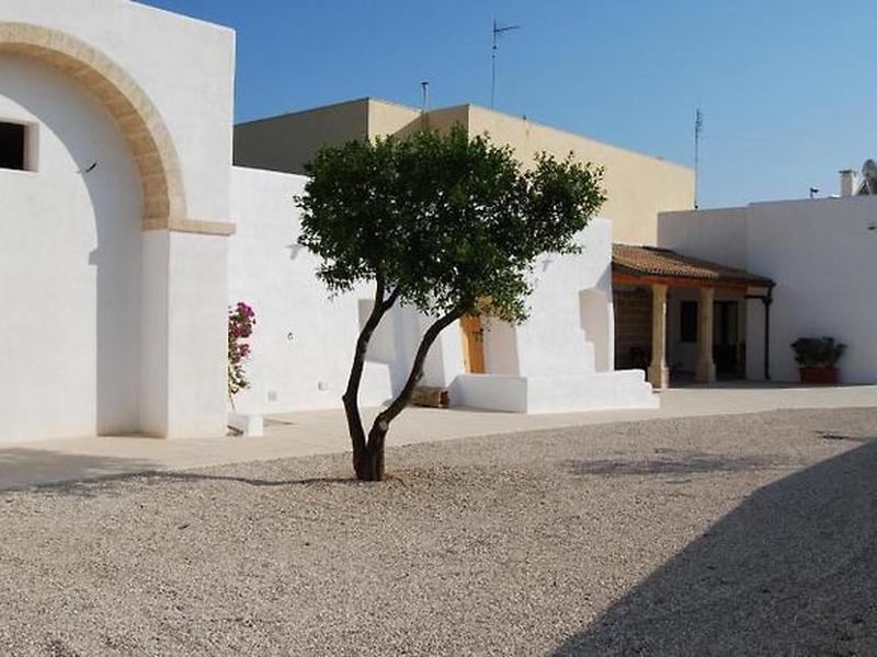 D1AEAF9E521B9FDB51BEE9BDBE2C2896