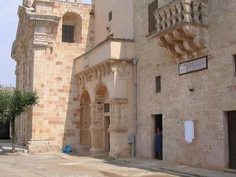 C75842D5E0016D1585190C01FFD4A369