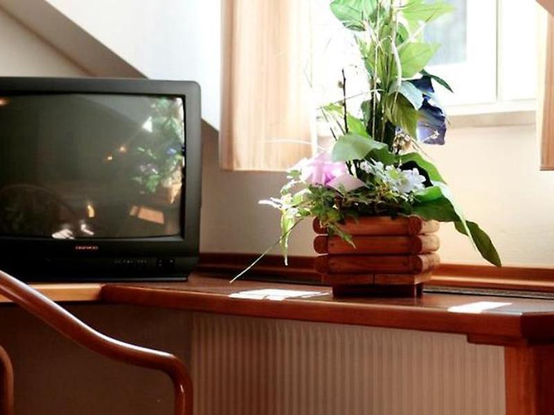 C91A95F15658B5524F70AD4B339E43D4