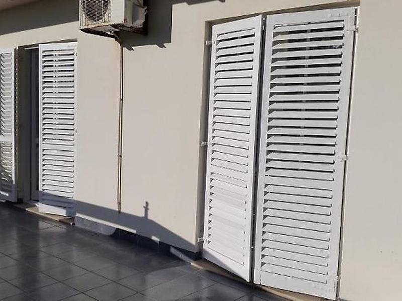 9F7C1BFD26F2EF0E5D82F4DB2827DC6A