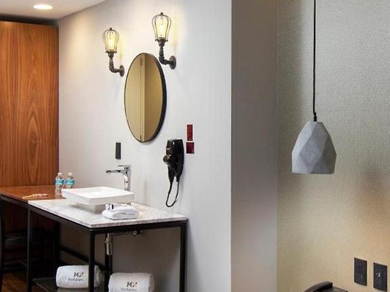 52876D019C5FF4339B84DD8F58AF452B