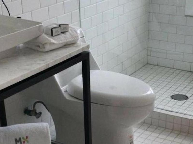 430C154F5366B011876D9D17752EE37F