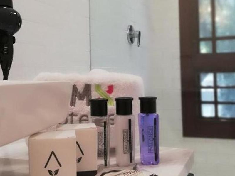 73709070C44380A8314281E67DB3F052