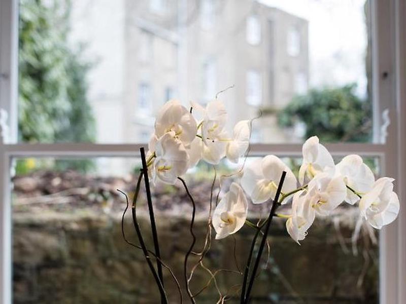 E72D7F5FE54AC1778AB1964CFDD3C89E