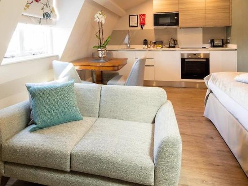 1D90A5E235D77ED7C22F9B03D7DFA0E7