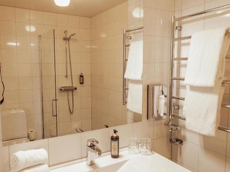 0D6E49468959DBF77FA8C6A8F622CEA8