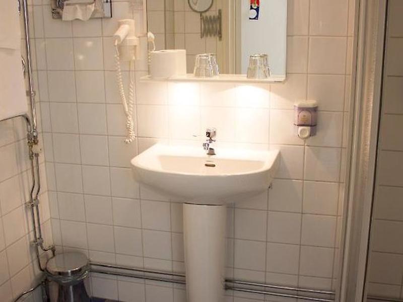 D99CA7A265CCBE7EBB2957C14CB28091