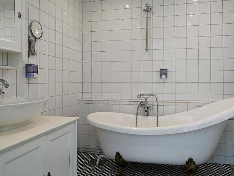 4F54E43A522E26D6B7B2FBAD40C3C5D3