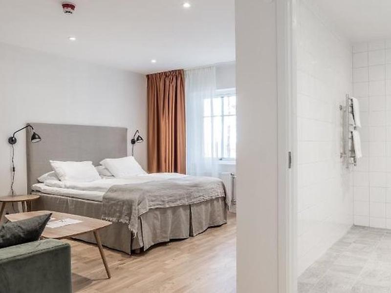 9067CF506E05BA0B246B1594996CB2AD