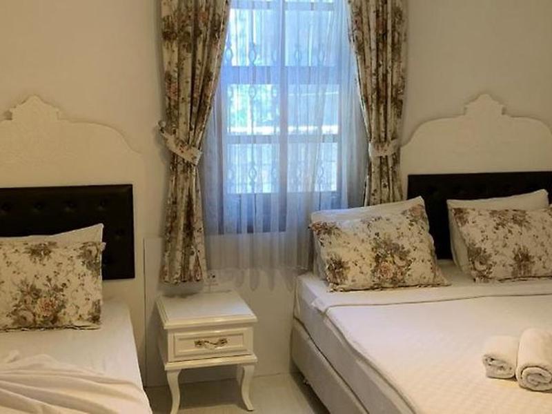 55ECA3489393022369511B054052393A