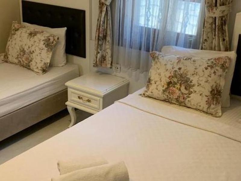 CC16B8574EC594451DF83DA164600CCF