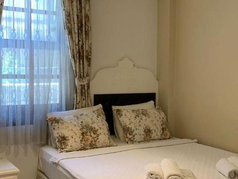 269616F939DD46012C43DD6ADEEB7605