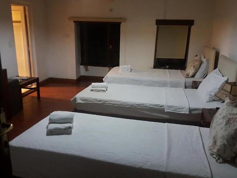 E1A17721FEB7C67994CCA25B837639A6