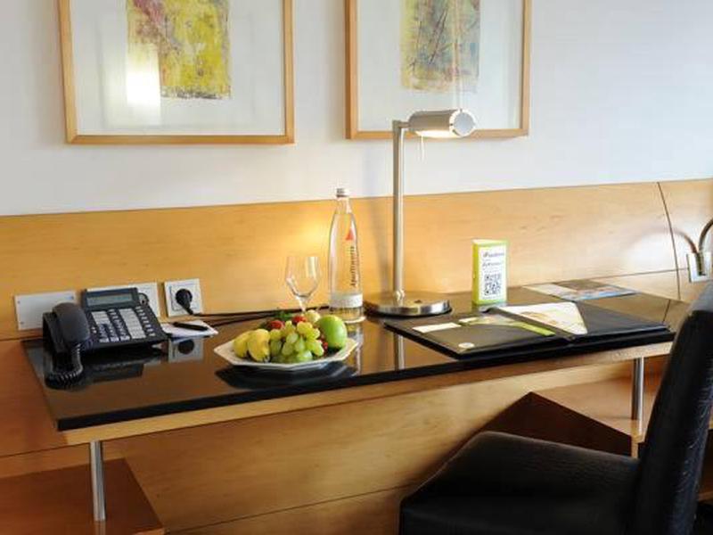 0A5BABD6E9ED008F92D55FA6603BAF14