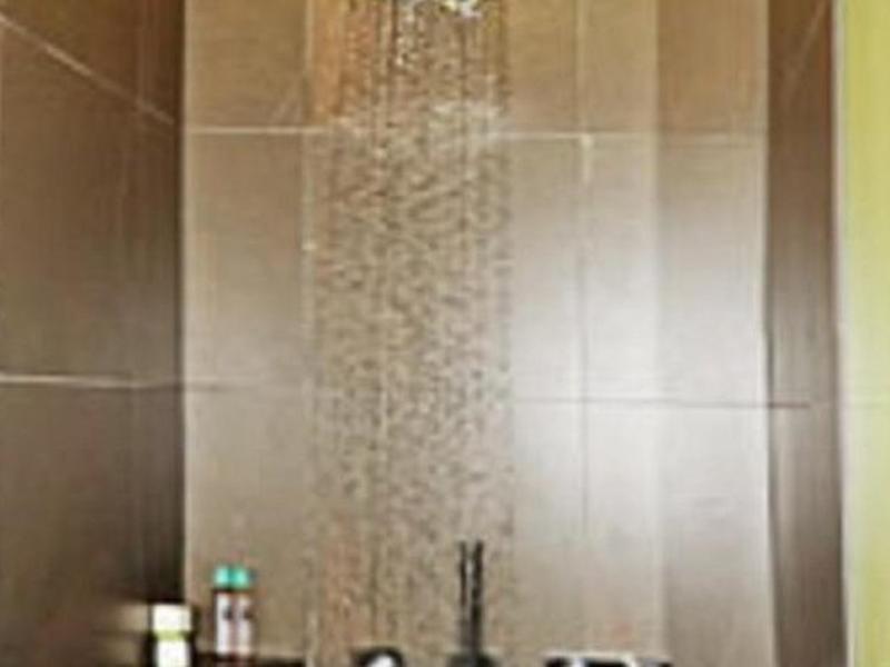 9E61066D2BCAD034DC8E6E9A8261335B