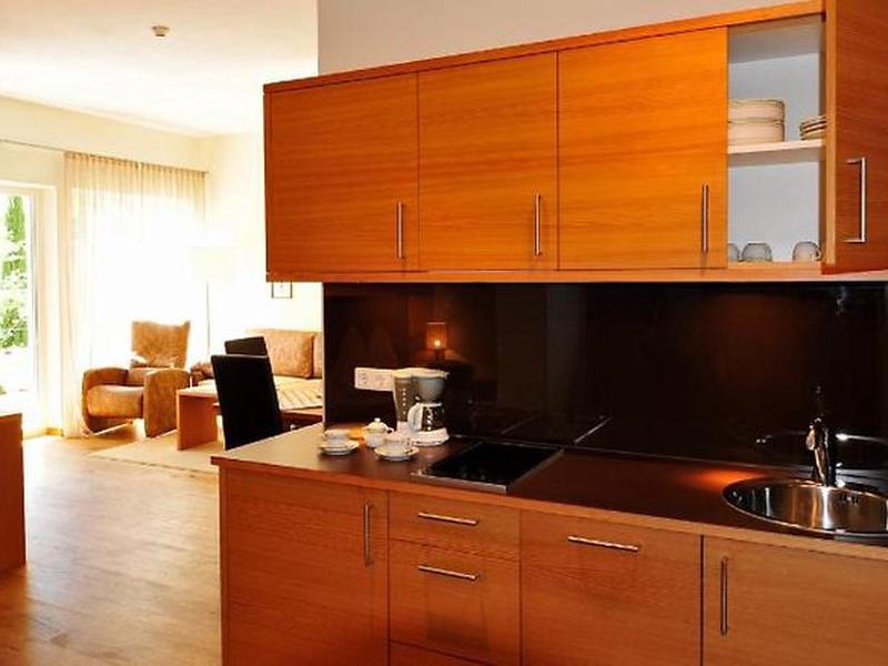 4D2E5130CF9038697642AB020A9344CD