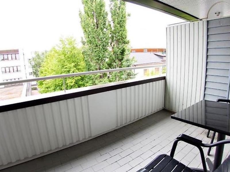 EF48671B7F079579B88523A2E8193CB7