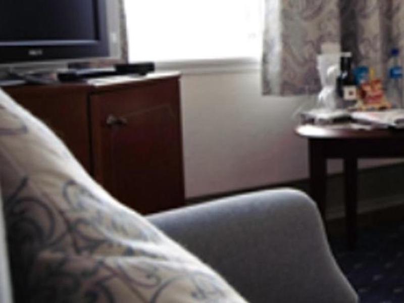 901DDC9CB93B2F4A2A9DD8F49A771838