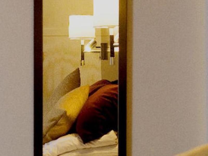 40848526957FCBEA950398E79D744BE6