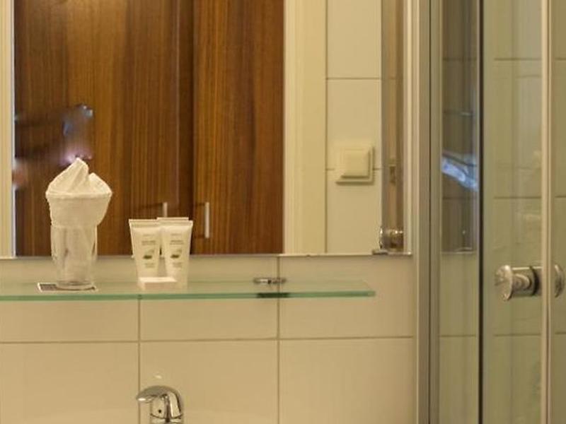 85D33A49491BCAE1796252306D159D81