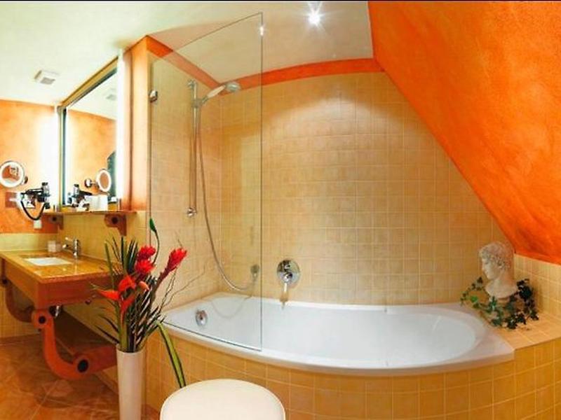 6DEE50A5F48E7DAF79C61713DA5957AC