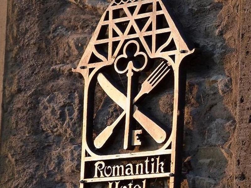 BA8C7B942687AF7164A2B993717EB7C8